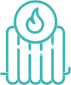 Опалення